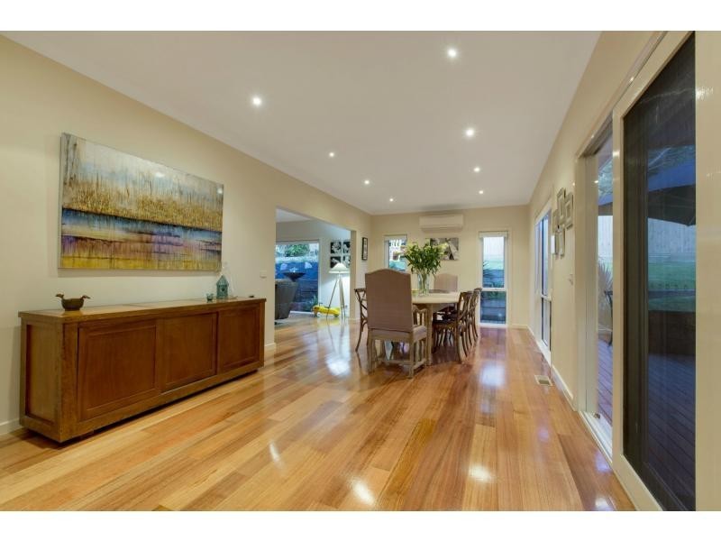 75 Kars Street, Frankston South VIC 3199