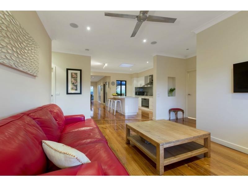 75 Kars Street, Frankston South VIC 3199