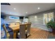 75 Kars Street, Frankston South VIC 3199