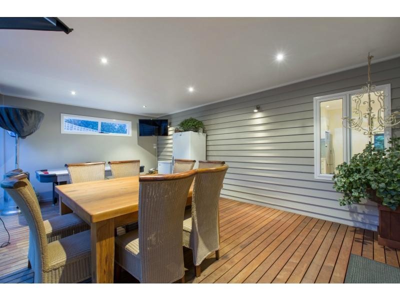 75 Kars Street, Frankston South VIC 3199