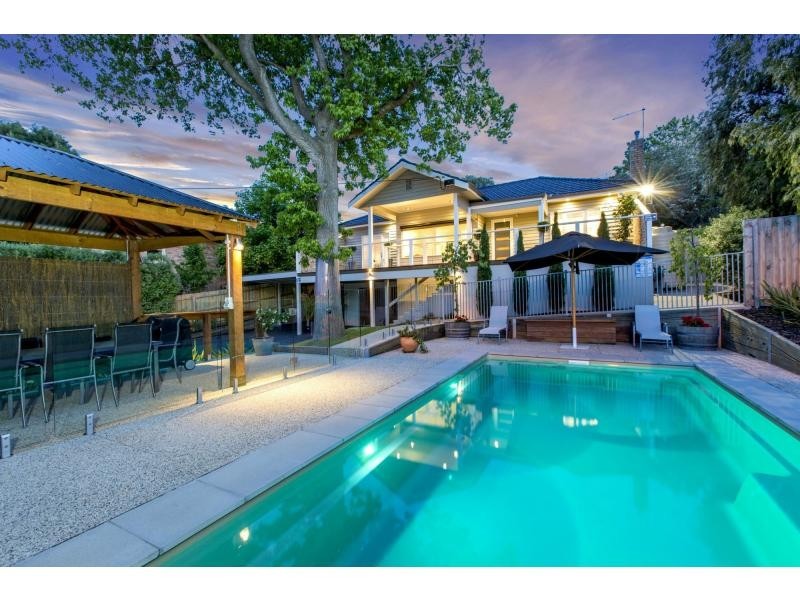 75 Kars Street, Frankston South VIC 3199