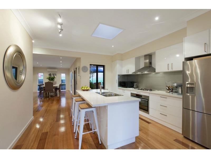 75 Kars Street, Frankston South VIC 3199