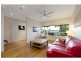 75 Kars Street, Frankston South VIC 3199
