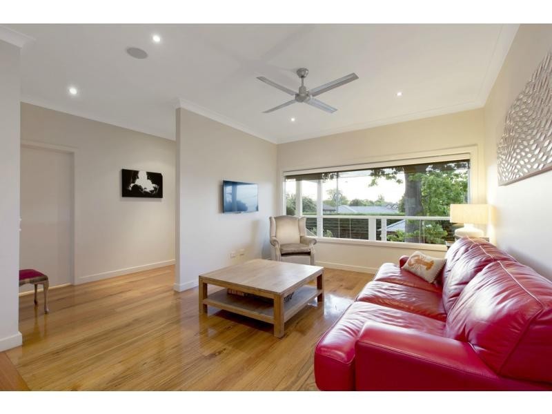 75 Kars Street, Frankston South VIC 3199