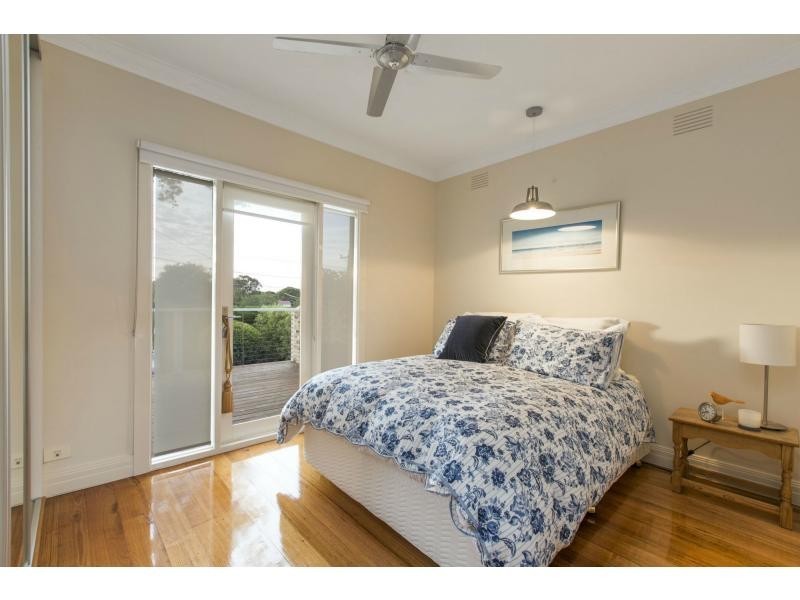 75 Kars Street, Frankston South VIC 3199