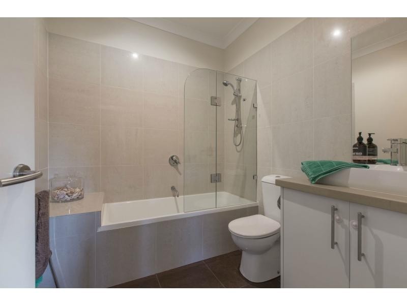 75 Kars Street, Frankston South VIC 3199