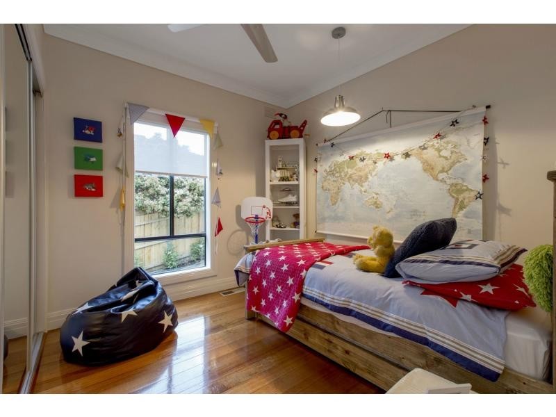 75 Kars Street, Frankston South VIC 3199