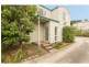 2/40 Frome Avenue, Frankston VIC 3199