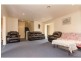 2/40 Frome Avenue, Frankston VIC 3199