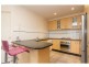 2/40 Frome Avenue, Frankston VIC 3199