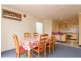 2/40 Frome Avenue, Frankston VIC 3199