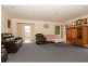 2/40 Frome Avenue, Frankston VIC 3199