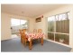 2/40 Frome Avenue, Frankston VIC 3199