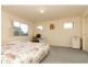 2/40 Frome Avenue, Frankston VIC 3199