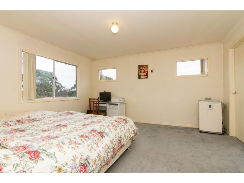2/40 Frome Avenue, Frankston VIC 3199