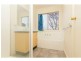 2/40 Frome Avenue, Frankston VIC 3199