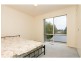 2/40 Frome Avenue, Frankston VIC 3199