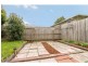 2/40 Frome Avenue, Frankston VIC 3199
