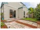 2/40 Frome Avenue, Frankston VIC 3199