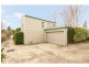 2/40 Frome Avenue, Frankston VIC 3199