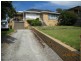 24 Hillcrest Road, Frankston VIC 3199