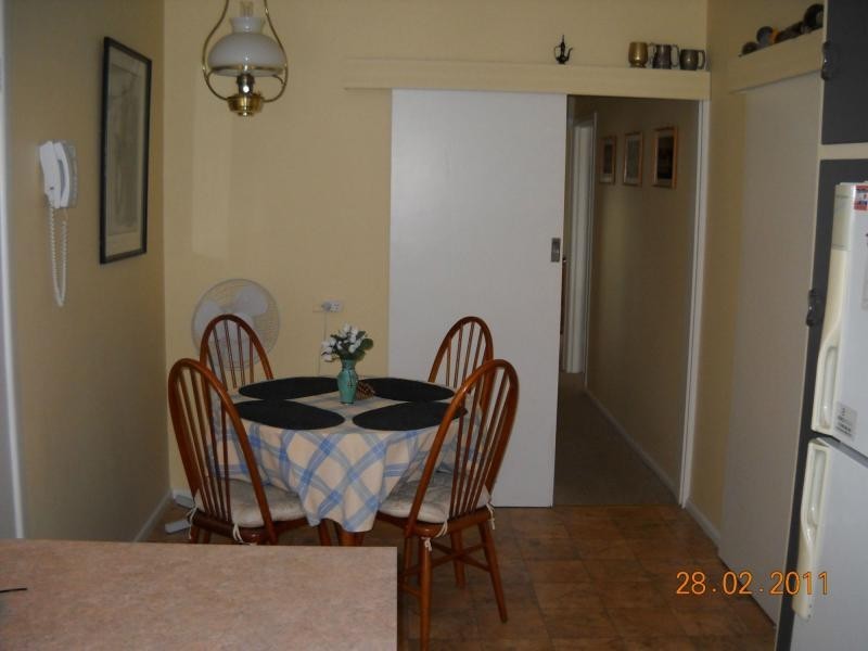 24 Hillcrest Road, Frankston VIC 3199