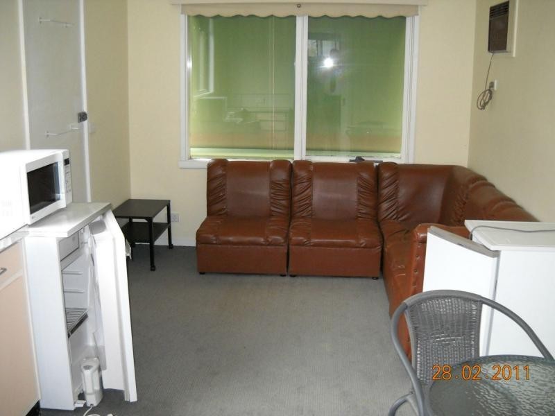 24 Hillcrest Road, Frankston VIC 3199