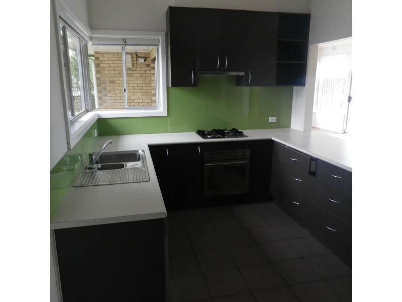 13 Tavistock Road, Frankston South VIC 3199