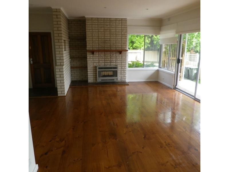 13 Tavistock Road, Frankston South VIC 3199