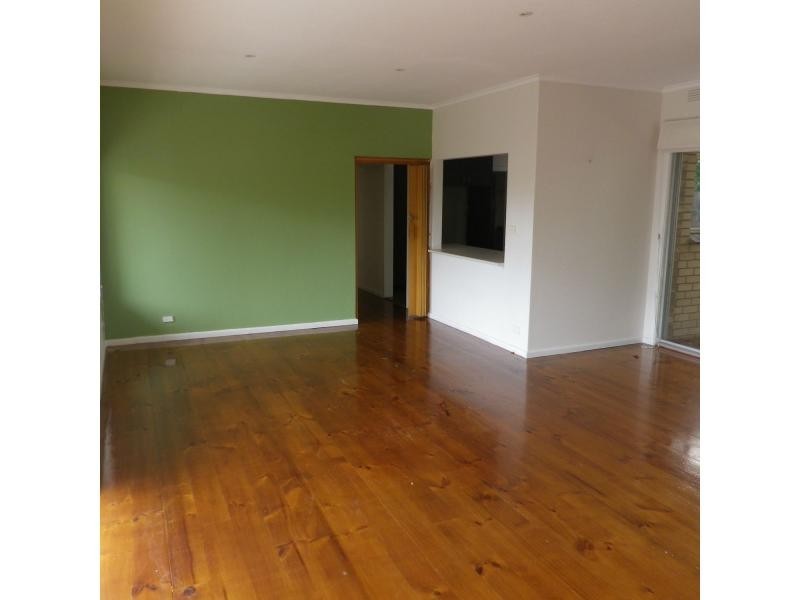 13 Tavistock Road, Frankston South VIC 3199