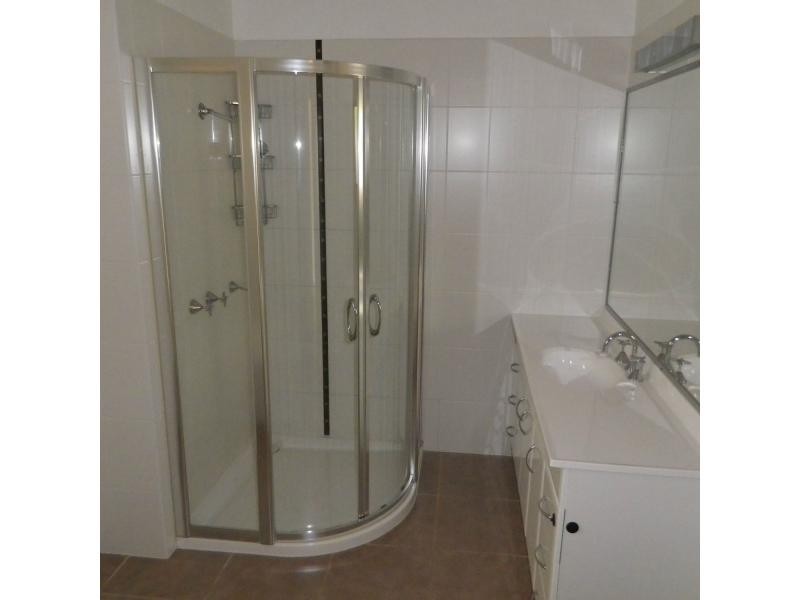 13 Tavistock Road, Frankston South VIC 3199