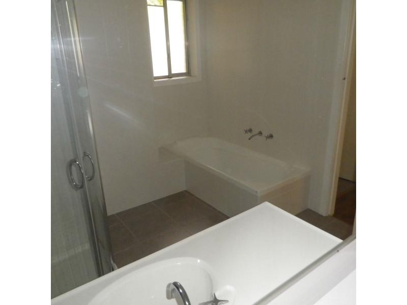 13 Tavistock Road, Frankston South VIC 3199