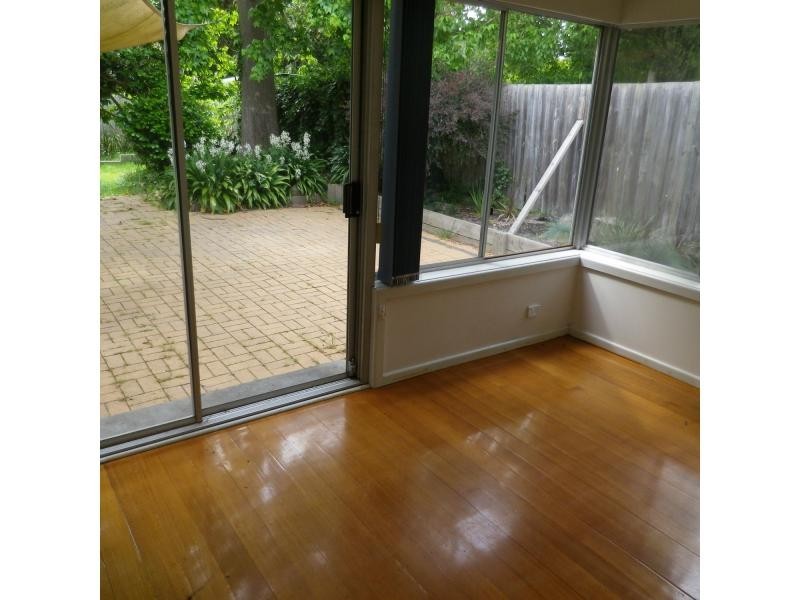 13 Tavistock Road, Frankston South VIC 3199