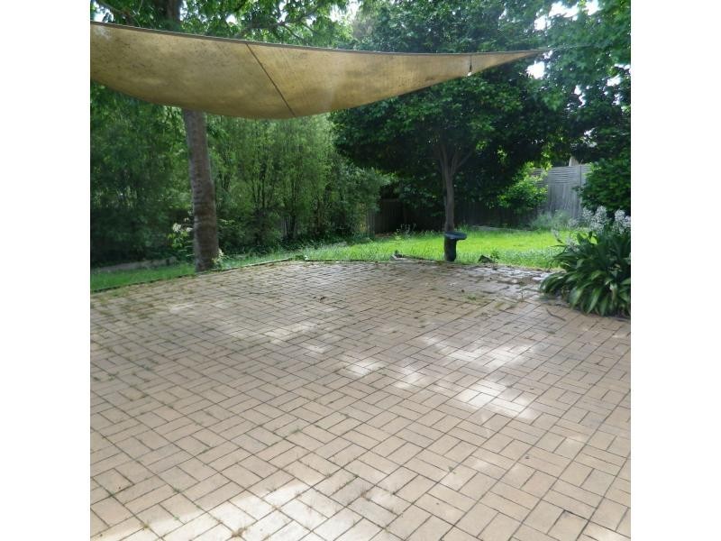 13 Tavistock Road, Frankston South VIC 3199