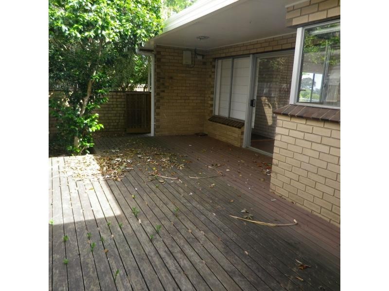 13 Tavistock Road, Frankston South VIC 3199