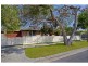 7 Roberts Street, Frankston VIC 3199