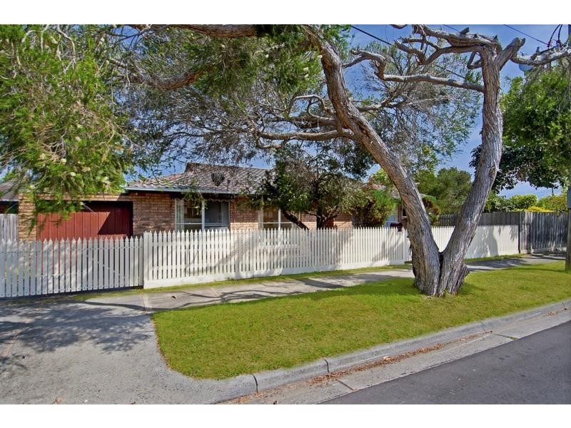 7 Roberts Street, Frankston VIC 3199