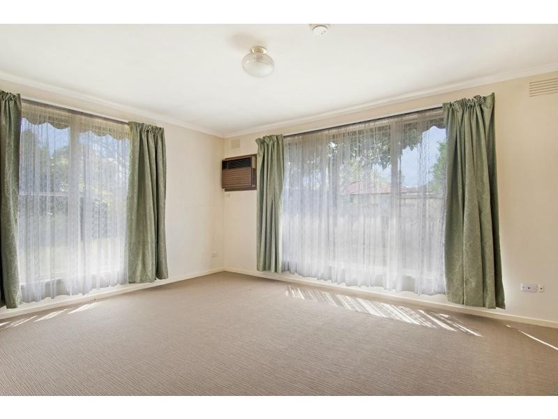 7 Roberts Street, Frankston VIC 3199