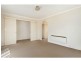 7 Roberts Street, Frankston VIC 3199