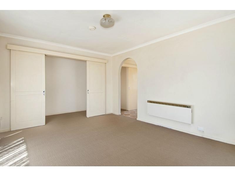 7 Roberts Street, Frankston VIC 3199