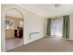 7 Roberts Street, Frankston VIC 3199
