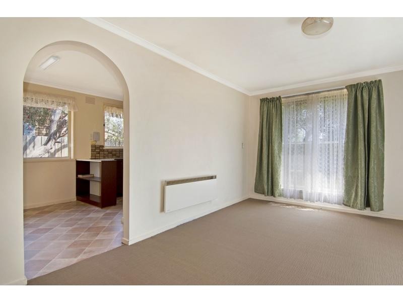 7 Roberts Street, Frankston VIC 3199