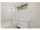 7 Roberts Street, Frankston VIC 3199