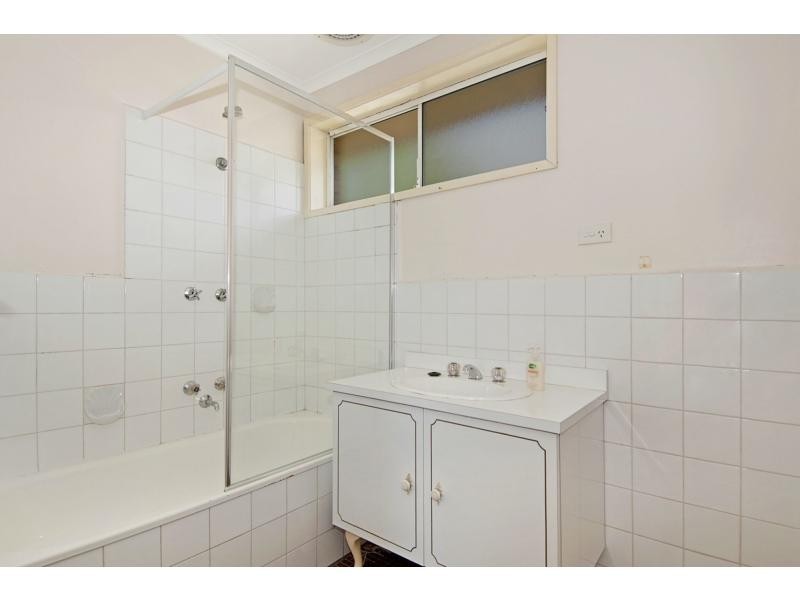 7 Roberts Street, Frankston VIC 3199