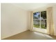 7 Roberts Street, Frankston VIC 3199