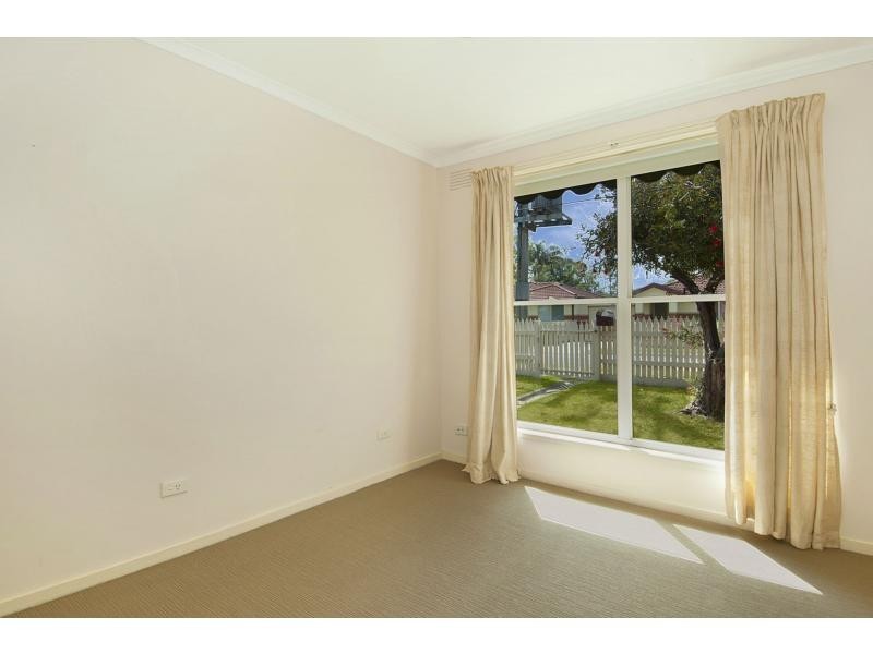 7 Roberts Street, Frankston VIC 3199