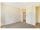 7 Roberts Street, Frankston VIC 3199