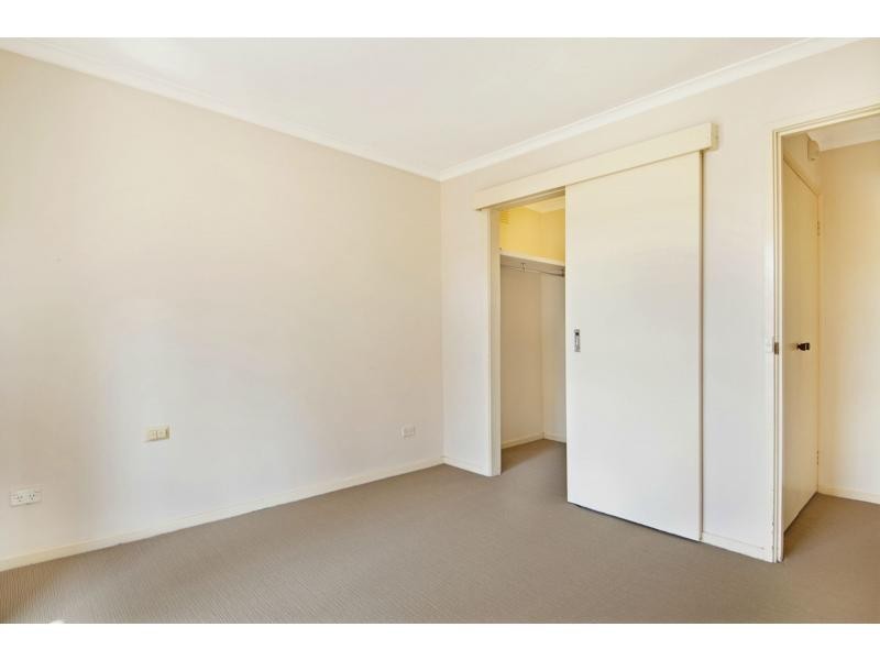 7 Roberts Street, Frankston VIC 3199
