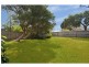 7 Roberts Street, Frankston VIC 3199