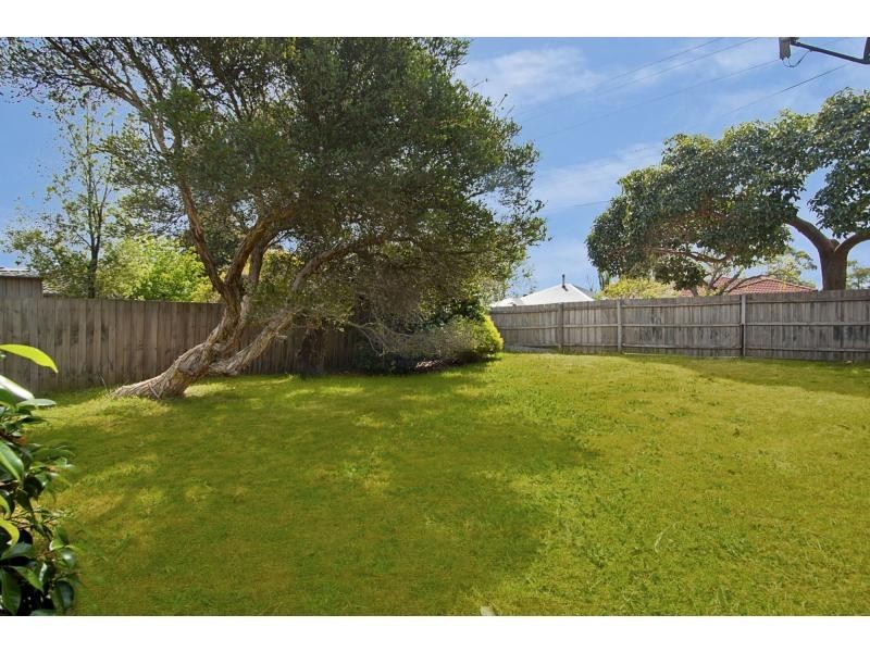 7 Roberts Street, Frankston VIC 3199